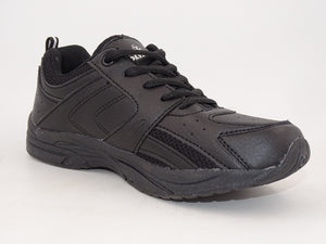 Recess Youth Black 069