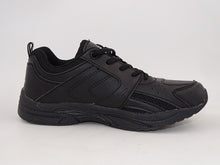 Load image into Gallery viewer, Recess Youth Black 069
