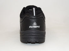 Load image into Gallery viewer, Recess Youth Black 069
