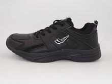 Load image into Gallery viewer, Recess Youth Black 069
