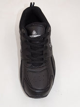 Load image into Gallery viewer, Recess Youth Black 069
