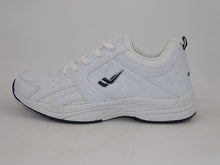 Load image into Gallery viewer, Recess Youth White 069
