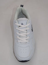 Load image into Gallery viewer, Recess Youth White 069
