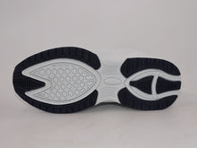 Load image into Gallery viewer, Recess Youth White 069

