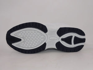 Recess Youth White 069