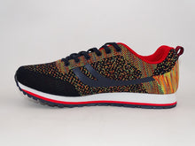 Load image into Gallery viewer, Retro Mens Navy 905
