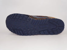 Load image into Gallery viewer, Retro Mens Navy 905
