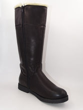 Load image into Gallery viewer, Rikki Black Boot 999
