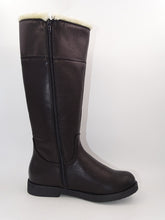 Load image into Gallery viewer, Rikki Black Boot 999
