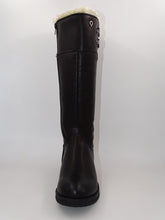 Load image into Gallery viewer, Rikki Black Boot 999
