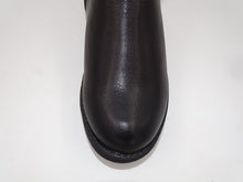 Load image into Gallery viewer, Rikki Black Boot 999
