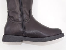 Load image into Gallery viewer, Rikki Black Boot 999
