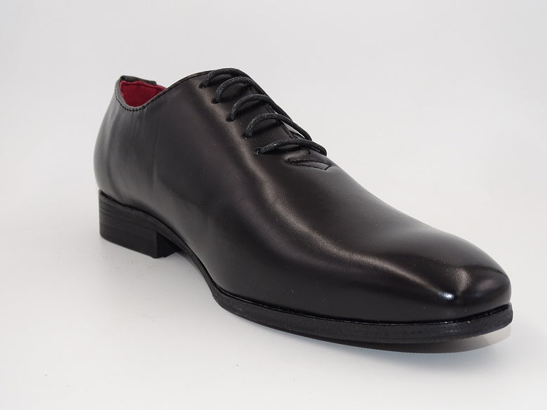Ruan Youth Black 233