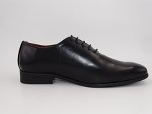 Load image into Gallery viewer, Ruan Youth Black 233
