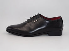 Load image into Gallery viewer, Ruan Youth Black 233

