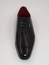 Load image into Gallery viewer, Ruan Youth Black 233
