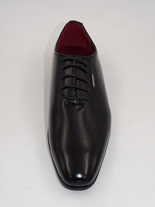 Ruan Youth Black 233