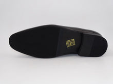 Load image into Gallery viewer, Ruan Youth Black 233
