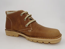 Load image into Gallery viewer, Saddle Tan/Ice 5520
