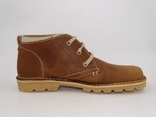 Load image into Gallery viewer, Saddle Tan/Ice 5520
