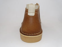 Load image into Gallery viewer, Saddle Tan/Ice 5520
