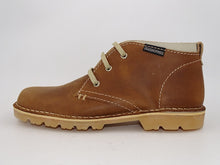 Load image into Gallery viewer, Saddle Tan/Ice 5520
