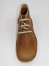 Load image into Gallery viewer, Saddle Tan/Ice 5520
