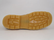 Load image into Gallery viewer, Saddle Tan/Ice 5520
