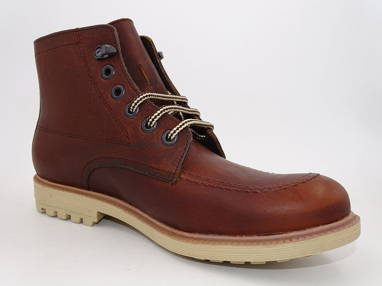 Sasso Oatmeal 7217