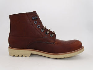 Sasso Oatmeal 7217