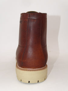 Sasso Oatmeal 7217