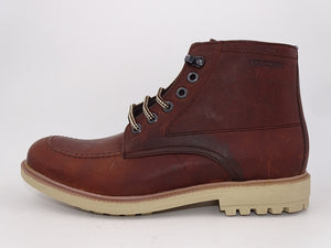 Sasso Oatmeal 7217