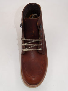 Sasso Oatmeal 7217