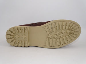 Sasso Oatmeal 7217