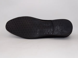 Servero Black 950