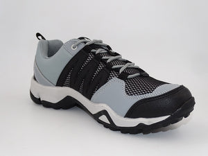 Sherman Grey 178