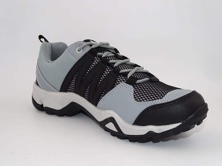 Sherman Grey 178