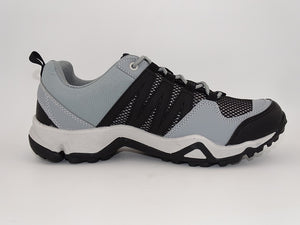 Sherman Grey 178