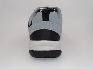 Sherman Grey 178