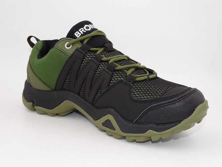 Sherman Khaki 178