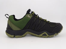 Load image into Gallery viewer, Sherman Khaki 178
