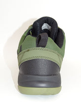 Load image into Gallery viewer, Sherman Khaki 178
