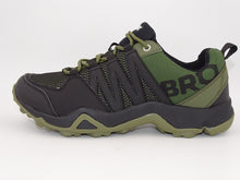 Load image into Gallery viewer, Sherman Khaki 178
