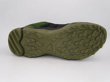 Load image into Gallery viewer, Sherman Khaki 178
