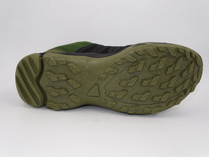 Sherman Khaki 178