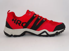 Load image into Gallery viewer, Sherman Red 931
