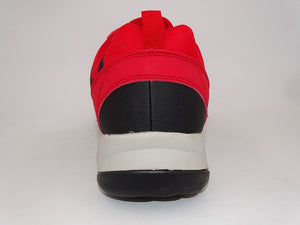 Sherman Red 931