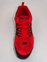 Load image into Gallery viewer, Sherman Red 931
