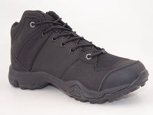 Load image into Gallery viewer, Sherman X Black Boot 089
