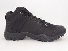Load image into Gallery viewer, Sherman X Black Boot 089
